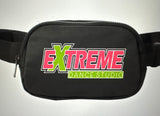 Extreme Crossbody