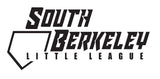 Youth SBLL Logo