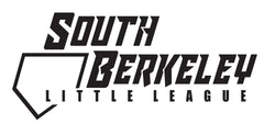 Adult SBLL Logo