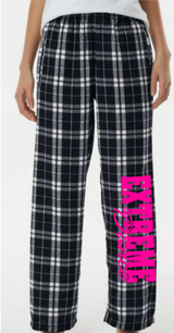 Extreme Dance Pajama Pants